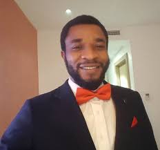 THE IMPACT OF ARTIFICIAL INTELLIGENCE ON HUMAN RIGHTS