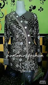 Ootd yang stylish menghiasi profilnya, termasuk busana kondangan yang bisa jadi referensi. Pin Oleh Nihayatul Muna Di Dress Model Pakaian Guru Model Baju Wanita Pakaian Wanita