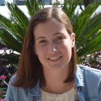 10+ "Allison True" profiles