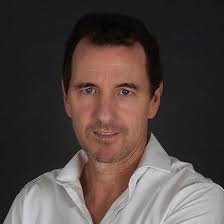 Travis Snider (@lunchboxhero23) • Instagram photos and videos