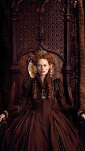 Mary Queen Of Scots 2018 Margot Robbie Mary Queen Of Scots Margot Robbie Mary Stuart