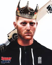 Connor Hood (@connorhood28)