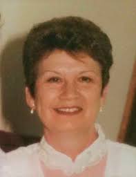 Obituary of Linda Jean Lake