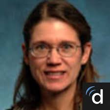 Dr. Terence Sweeney, MD