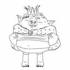 By using this site, you agree to its use of cookies. Trolls Free Printable Coloring Pages For Kids