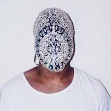 Iconic The Margiela Masks Kanye Le Petit Archive