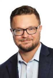 February 14, 2023 — Westfield by Current Publishing