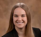 Dave Barber, Taya Wilson and Jennifer White join Ripley Doorn & Company,  P.L.L.C.