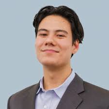 So blessed to say that this past weekend I graduated from the University of  Arizona, Eller College of Management with a Bachelor's degree in Business  Management, becoming the first person in my… |