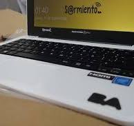 Fabian Capponi | Hicimos entrega de netbooks del Plan ...