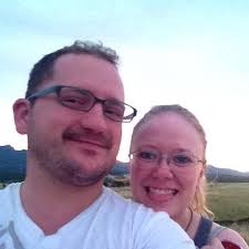 Who are good general contractors for home repairs and remodels in Crosby,  MN?