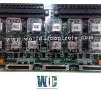 GE IS200TREGH1B - Buy, Repair, and Exchange From WOC