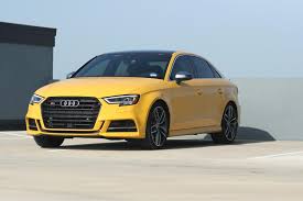 Image result for Vegas Yellow 2018 S3