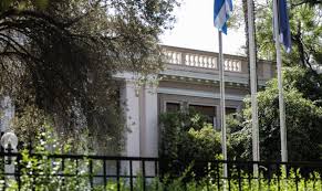 Πολιτικη · κυβερνητικεσ αλλαγεσ · ανασχηματισμοσ · κυριακοσ μητσοτακησ · ανασχηματισμοσ κυβερνησησ · ανασχηματισμοσ κυβερνητικου σχηματοσ · μινι ανασχηματισμοσ · ειδησεισ · στελιοσ. Dvr2 8c Qtrvrm