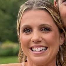 Leigh Nesky and Tim Bryan's Wedding Website