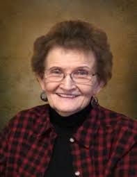 Obituary for Mary Kaye Dufault