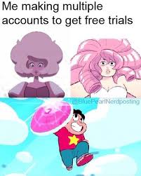 Steven Universe Meme Steven Universe Funny Steven Universe Memes Steven Universe Fanart