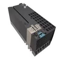 1.1kw 380V 3AC Original Siemens Frequency Converter 6SL3210-1ke13-2UF2  Inverter