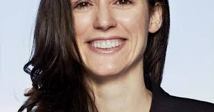 Last Lecture: "Humility, humanity, integrity and imagination define truly  great lawyers," says Daphna Renan