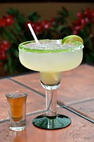 Margarita 2 Oz Patron Tequila 1 Oz Cointreau Or Grand Marnier Juice Of 1 Lime Crushed Ice Pour Tequila And Or Orange Liquor Festive Drinks Summer Drinks