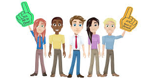 Get inspired and use them to your benefit. Collaboration Software All In One Vs Best Of Breed Samepage