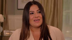 Golden Group Roofing