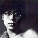 Cultura y artes visuales en la era digital by veronique mondejar