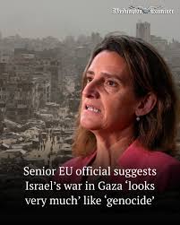 Without u.s.a, israel is very tiny like a smelly rat in sewerage tunnel😘