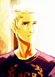 10 Jason+brick=<3 ideas