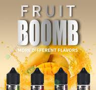 ‫VGOD Vape Juice E- السائل النيكوتين النقي السيجارة ...‬‎
