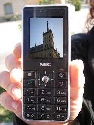File:NEC n343i.jpg - Wikimedia Commons