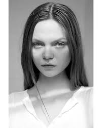 SAMARA GUTIERREZ @marafumee for @womenmanagementny #models #womenmanagement  #photography #fashioneditorial #testshoot #fashionphotography #fashion  #newfaces #canon #editorial #art #style #nyc