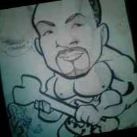 100+ "Derisma" profiles