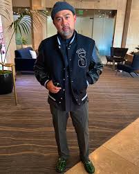 ELEVEN // FIVE Celebrating some Birthday Freshness!!! GO VOTE!!!