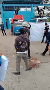 Maybe you would like to learn more about one of these? Nisa Sabila Aksi Buruh Pt Jaya Swarasa Agung Pt Astor