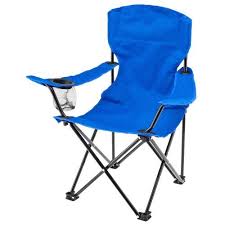 Academy Sports Outdoors Kids Folding Chair Folding Chair Camping Chairs Folding Camping Chairs