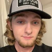 Blades of Glory Landscaping Email Format