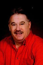 Charles Farmer Obituary (2024)