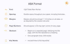 Apa format examples tips and guidelines. How To Cite A Research Paper Apa Mla And Chicago Formats Essaypro