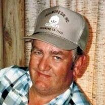 Kenneth W. Kunkle Obituary