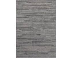 Eine spezielle flachgewebestruktur sorgt für eine problemlose reinigung, zumal solche teppiche ständigen witterungseinflüssen ausgesetzt sind. In Outdoorteppich Indonesia Bali Grau 80x150 Cm Bei Hornbach Kaufen