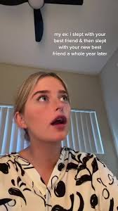 Dealing with Betrayal and Abandonment: My Ex's Actions Hurt Me Deeply