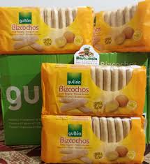 The lady whistledown columns narrating all four stories were written by me. Moslawala Lady Fingers Biscuits 200 Gm Lady Fingers Facebook