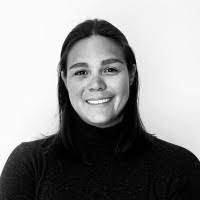 Michelle Vides's Instagram, Twitter & Facebook