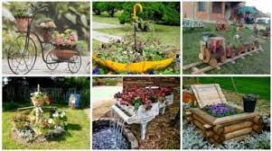 Gradini amenajate ieftin ~ amenajarea gradinii cu piatra decorativa marunt… vă propunem o listă de plante pe care le puteţi sădi pe terenurile pietroase. Cum Sa Amenajezi O Gradina Cu Bani Putini