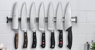 Which Wusthof Knife Collection Is Best For You Find Out Now