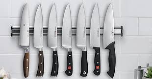 which wusthof knife collection is best for you find out now