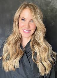 Angela Flint Styling Salon