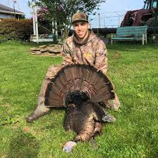 Connor Shoemaker (@connorshoemaker5) · Instagram photos and videos