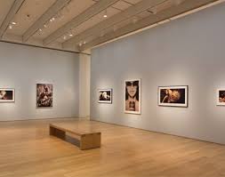 Ketra Lighting At The Art Institute Of Chicago Ketra